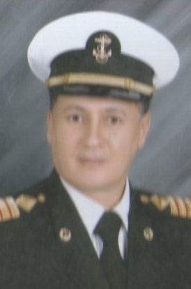 Mohamed Hassan eltaweil